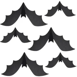 dekoracja-papierowa-nietoperze-czarne-czarny-na-halloween-urodziny-6-sztuk