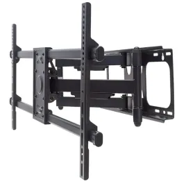manhattan-uchwyt-scienny-tv-led-lcd-37-90-cali-75k