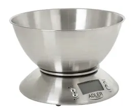 waga-kuchenna-adler-ad-3134-kolor-inox