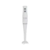 blender-reczny-400w-bialy