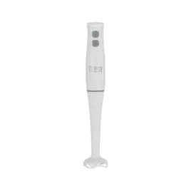 blender-reczny-400w-bialy