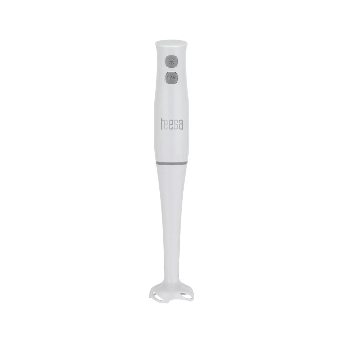blender-reczny-400w-bialy