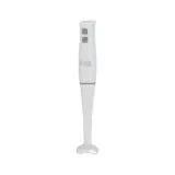 blender-reczny-400w-bialy-stan-nowy