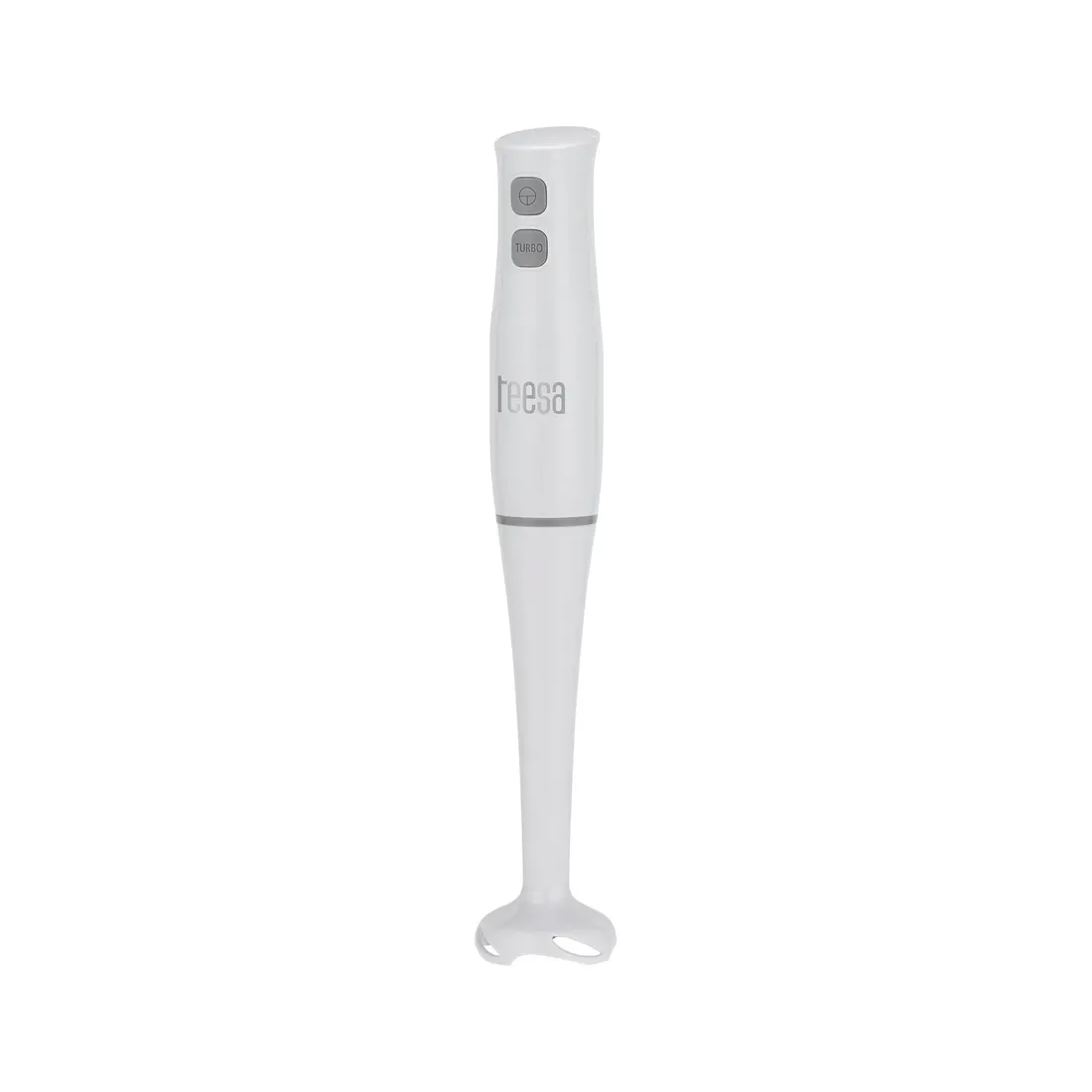 blender-reczny-400w-bialy