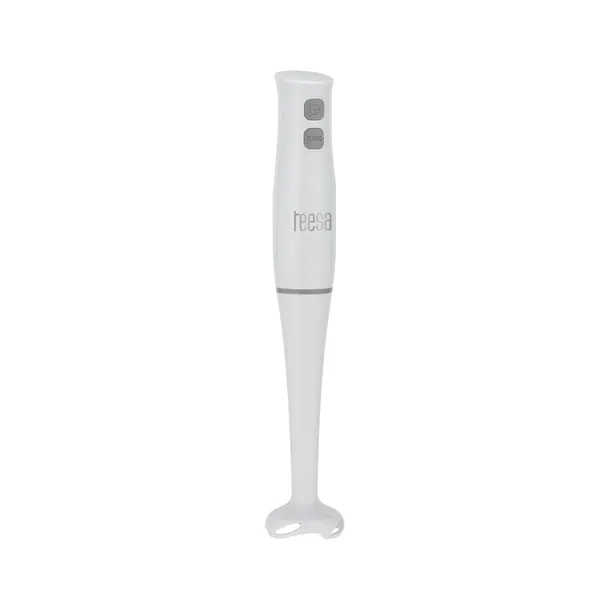 blender-reczny-400w-bialy-model-tsa3508w