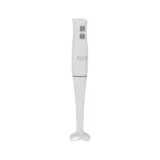 blender-reczny-400w-bialy-model-tsa3508w