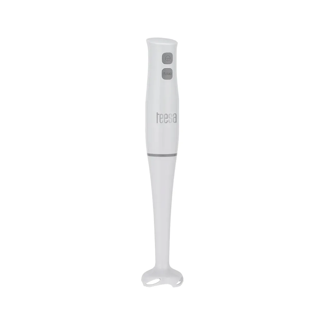 blender-reczny-400w-bialy