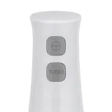 blender-reczny-400w-bialy-waga-z-opakowaniem-1-kg