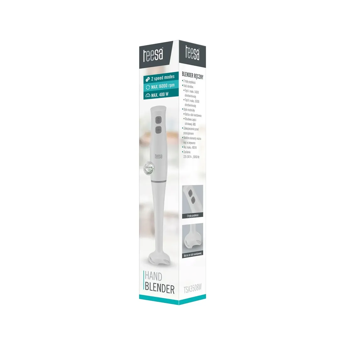 blender-reczny-400w-bialy