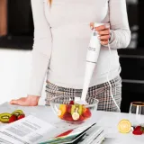 blender-reczny-400w-bialy-wielkosc-pojemnika-0-6-l
