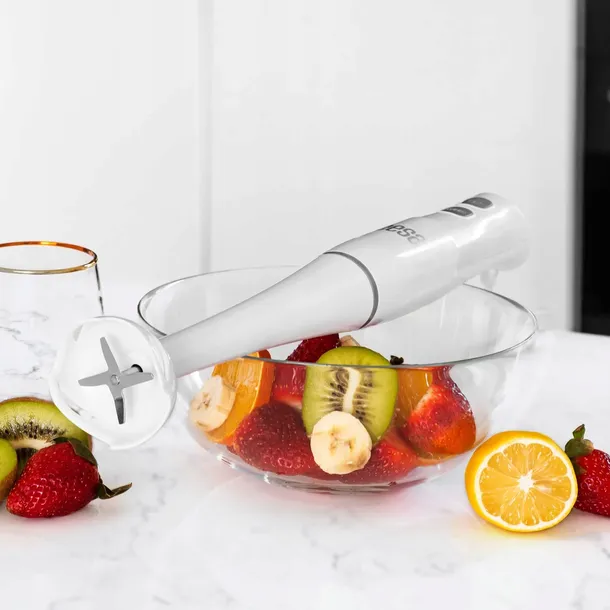 blender-reczny-400w-bialy-szerokosc-produktu-39-3-cm