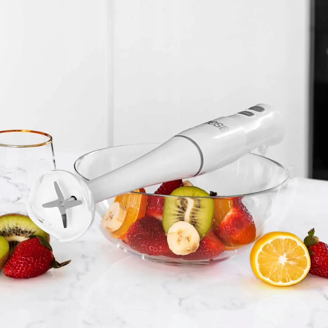 blender-reczny-400w-bialy-stan-nowy