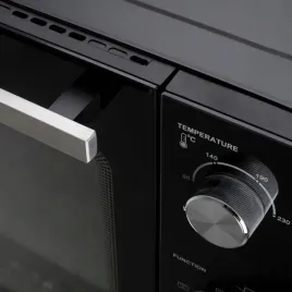 piekarnik-elektryczny-adler-ad-6028