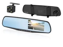 rejestrator-jazdy-blow-dvr-f600-78-528-1920-x-1080-43-miniusb