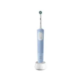 braun-oral-b-szczoteczka-elektryczna-vitality-pro-d103-protect-x-clean