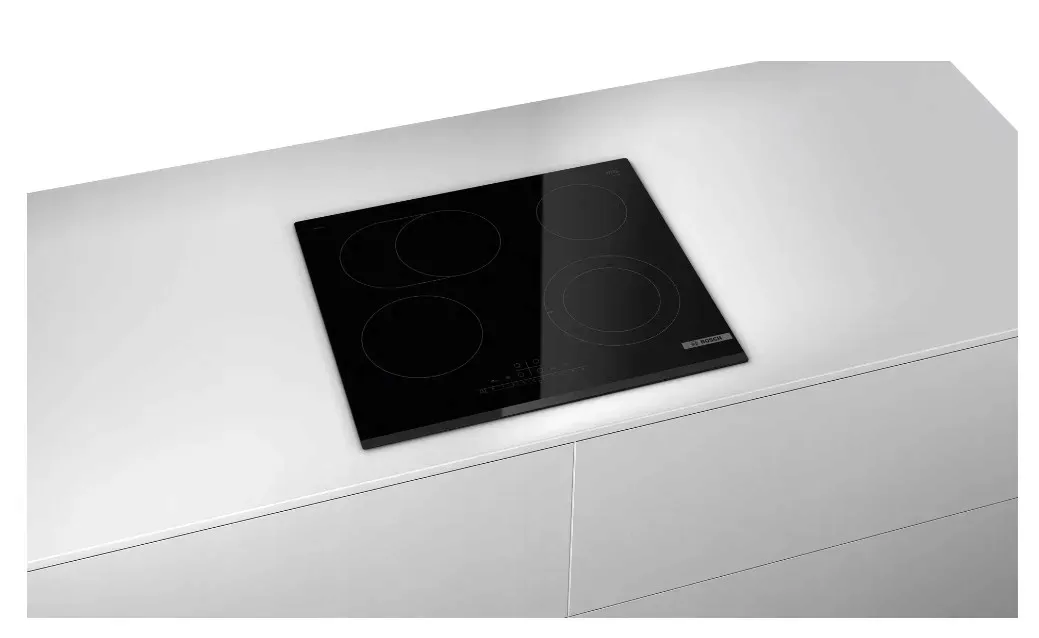 plyta-ceramiczna-bosch-pkn631fp2e