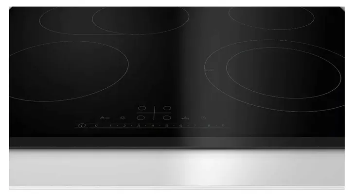 plyta-ceramiczna-bosch-pkn631fp2e-marka-bosch
