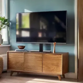 maclean-uniwersalny-stojak-do-tv-na-szafke-max-vesa-600x400tv-32-75