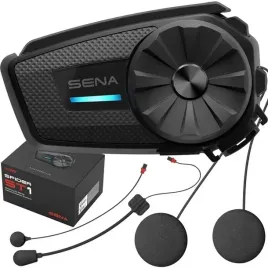interkom-motocyklowy-sena-spider-st1