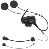 interkom-motocyklowy-sena-spider-st1-producent-sena