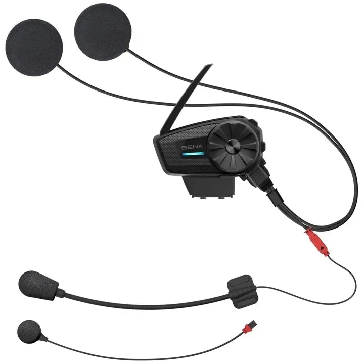 interkom-motocyklowy-sena-spider-st1