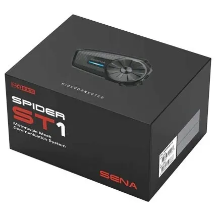 interkom-motocyklowy-sena-spider-st1-certyfikat-ce
