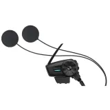 interkom-motocyklowy-sena-spider-st1-numer-katalogowy-producenta-spider-st1-10