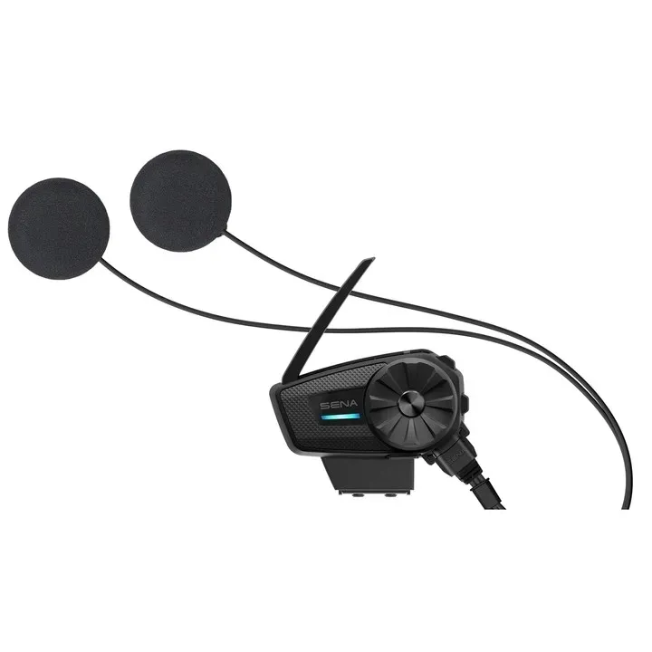 interkom-motocyklowy-sena-spider-st1