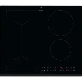 plyta-indukcyjna-electrolux-liv63431bk