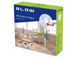 blow-wentylator-stojacy-16-40cm-55w