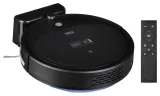 teesa-robot-sprzatajacy-smart-vac-2-stan-nowy