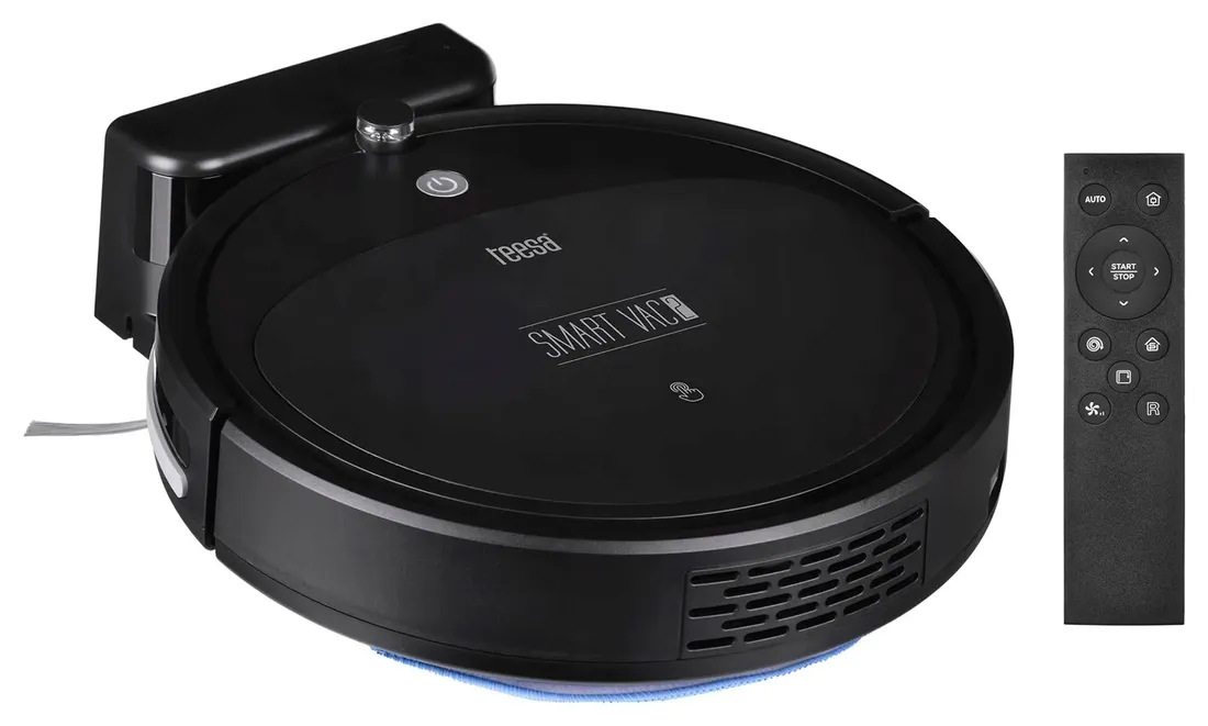 teesa-robot-sprzatajacy-smart-vac-2