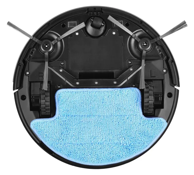 teesa-robot-sprzatajacy-smart-vac-2-napiecie-akumulatora-9-6-v