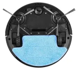teesa-robot-sprzatajacy-smart-vac-2-napiecie-akumulatora-9-6-v