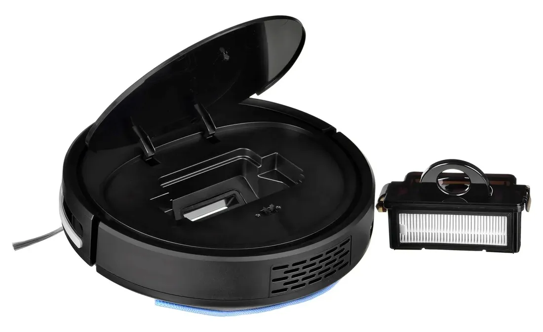 teesa-robot-sprzatajacy-smart-vac-2-stan-nowy