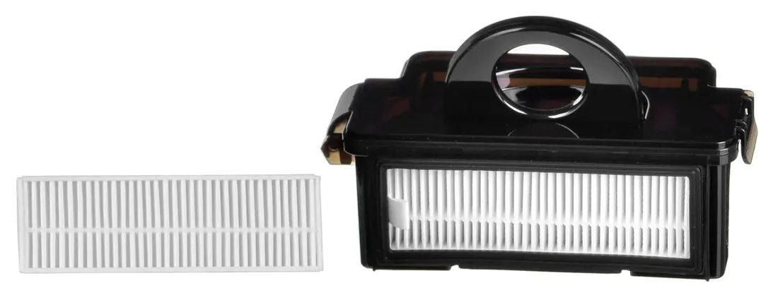 teesa-robot-sprzatajacy-smart-vac-2