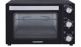 mini-piekarnik-blaupunkt-eom601-pokretlo-1800w-kolor-czarny