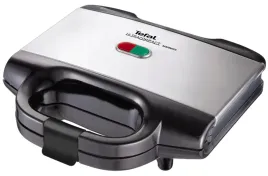 opiekacz-do-kanapek-tefal-sm1552-700w-kolor-czarny