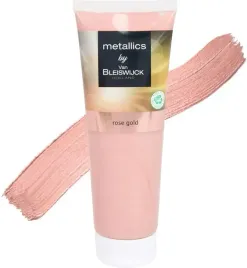 farba-akrylowa-profesjonalna-rose-gold-metaliczna-van-bleiswijck-250ml-141