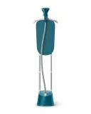 parownica-do-ubran-philips-ste-1040-20