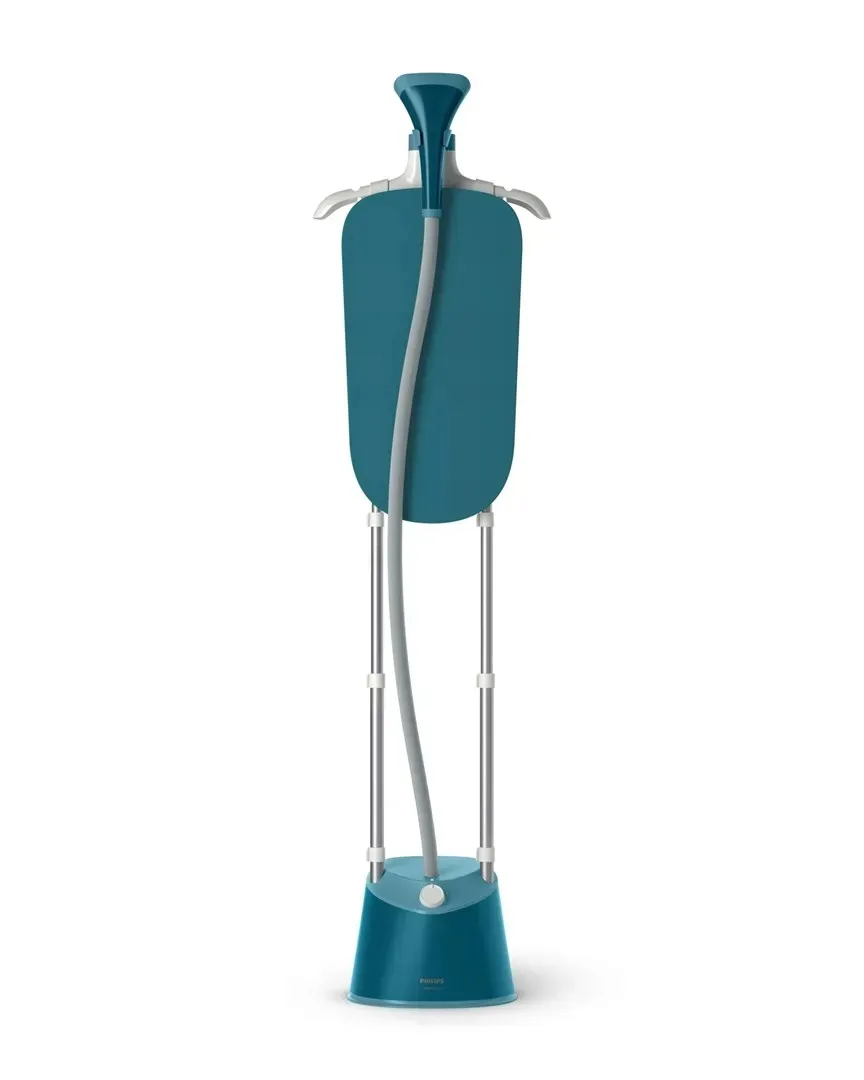 parownica-do-ubran-philips-ste-1040-20