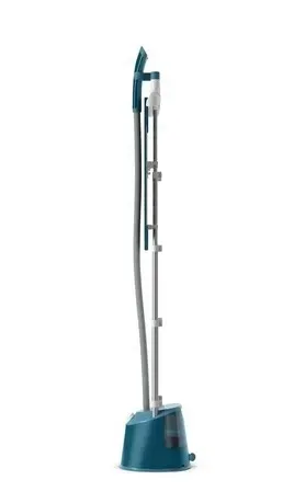 parownica-do-ubran-philips-ste-1040-20