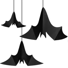 dekoracje-papierowe-wiszace-nietoperze-czarny-zawieszki-halloween-urodziny