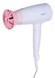 suszarka-do-wlosow-philips-bhd300-00