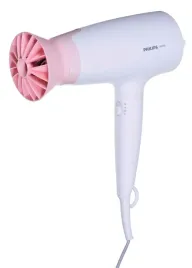 suszarka-do-wlosow-philips-bhd300-00