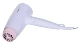 suszarka-do-wlosow-philips-bhd300-00-stan-nowy