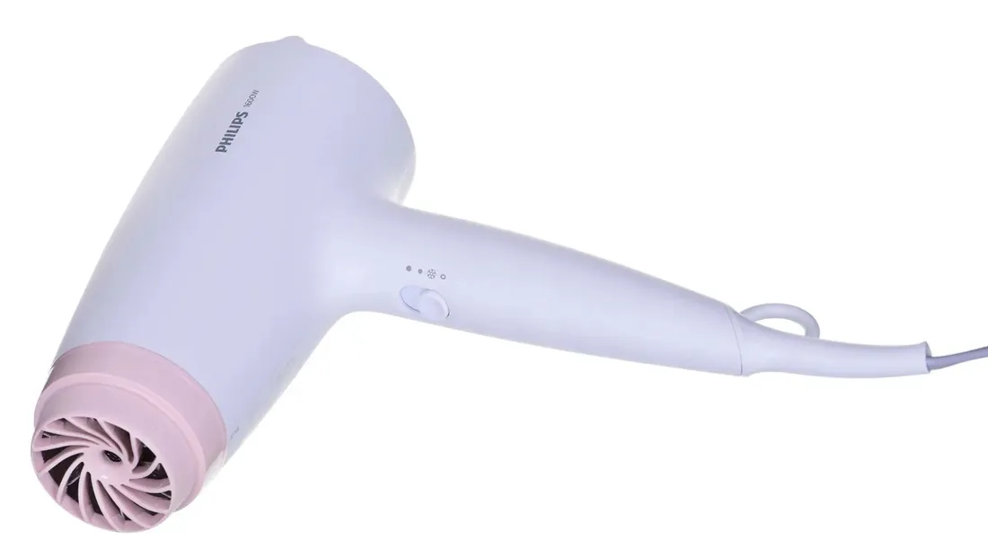 suszarka-do-wlosow-philips-bhd300-00
