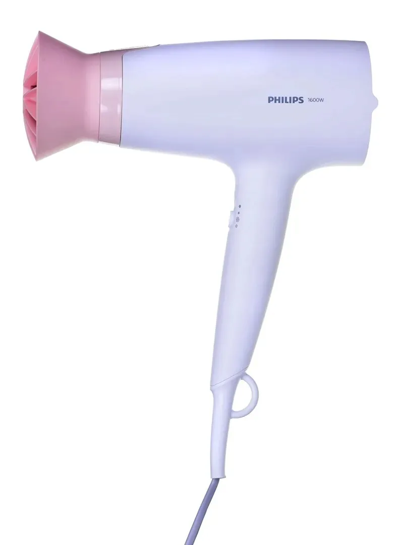 suszarka-do-wlosow-philips-bhd300-00