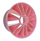 suszarka-do-wlosow-philips-bhd300-00-kolor-dominujacy-bialy
