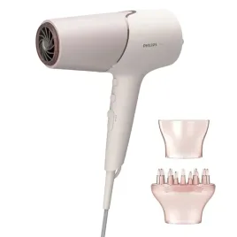 suszarka-do-wlosow-philips-bhd-530-00